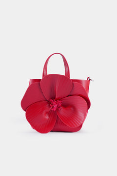Petalia Bag