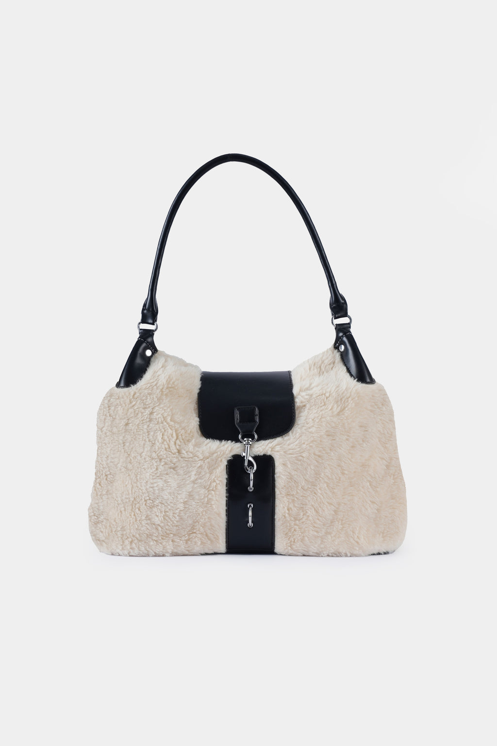 Teddy Tote