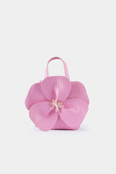 Petalia Bag