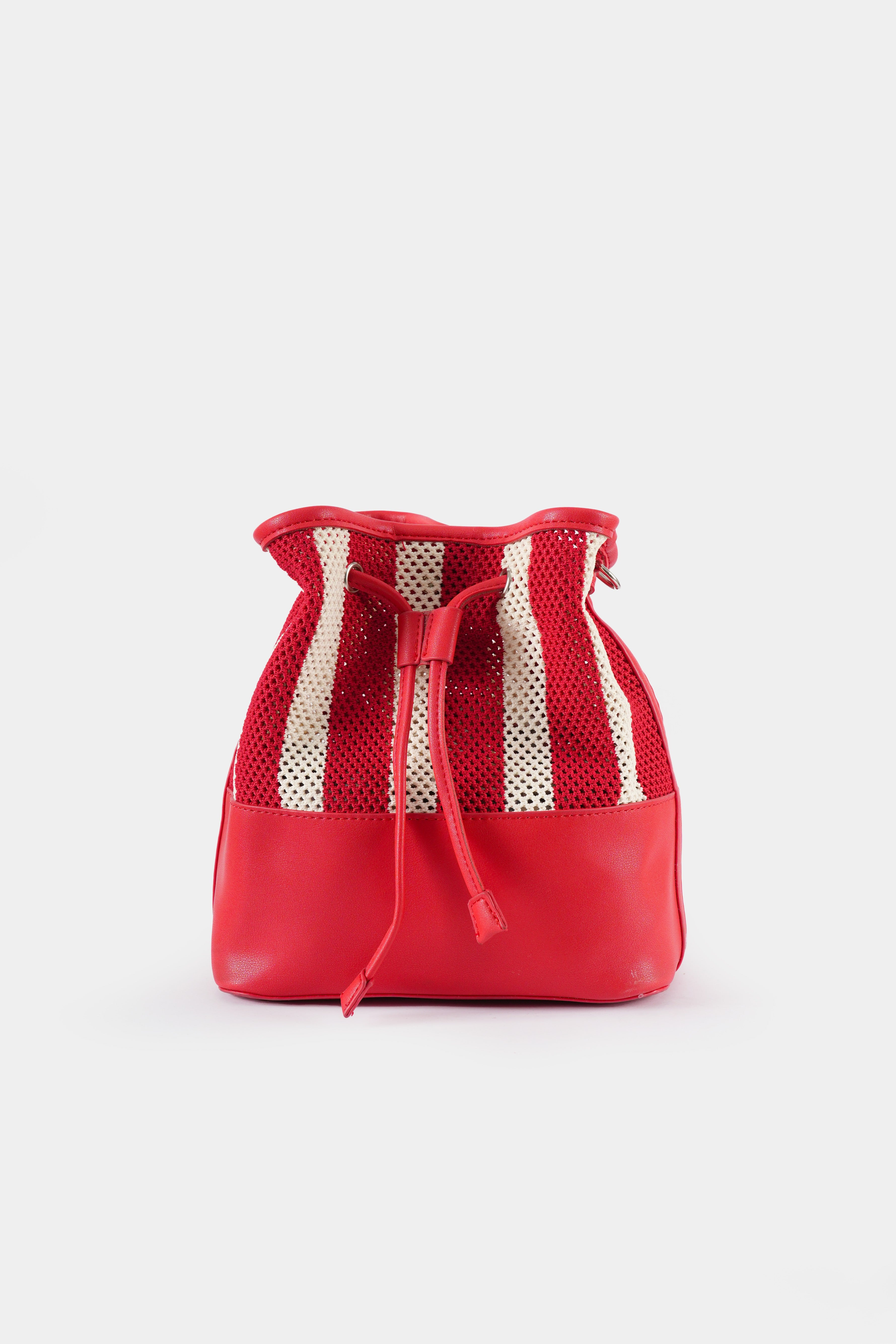 Flirtini Bucket