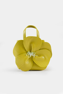 Petalia Bag