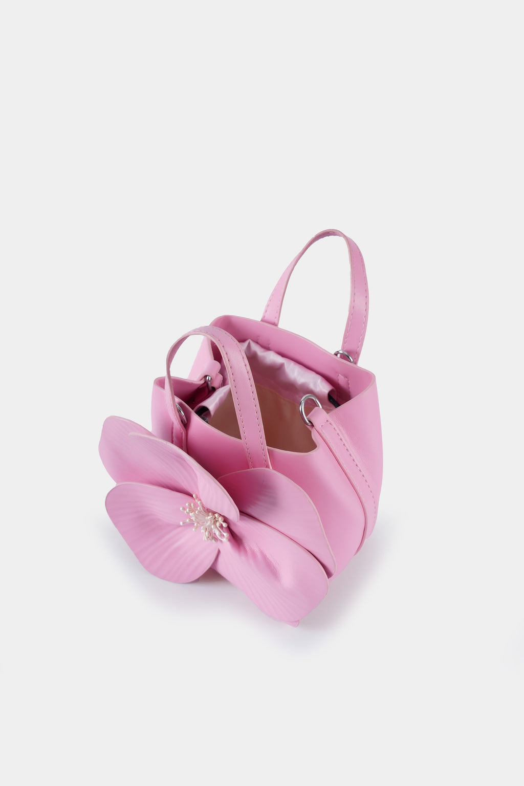 Petalia Bag