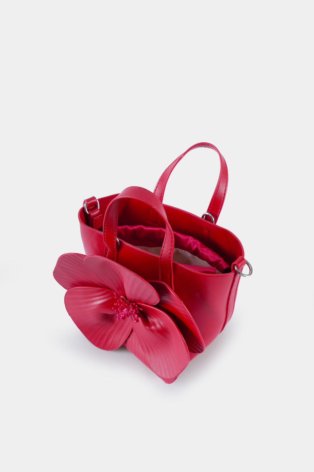 Petalia Bag