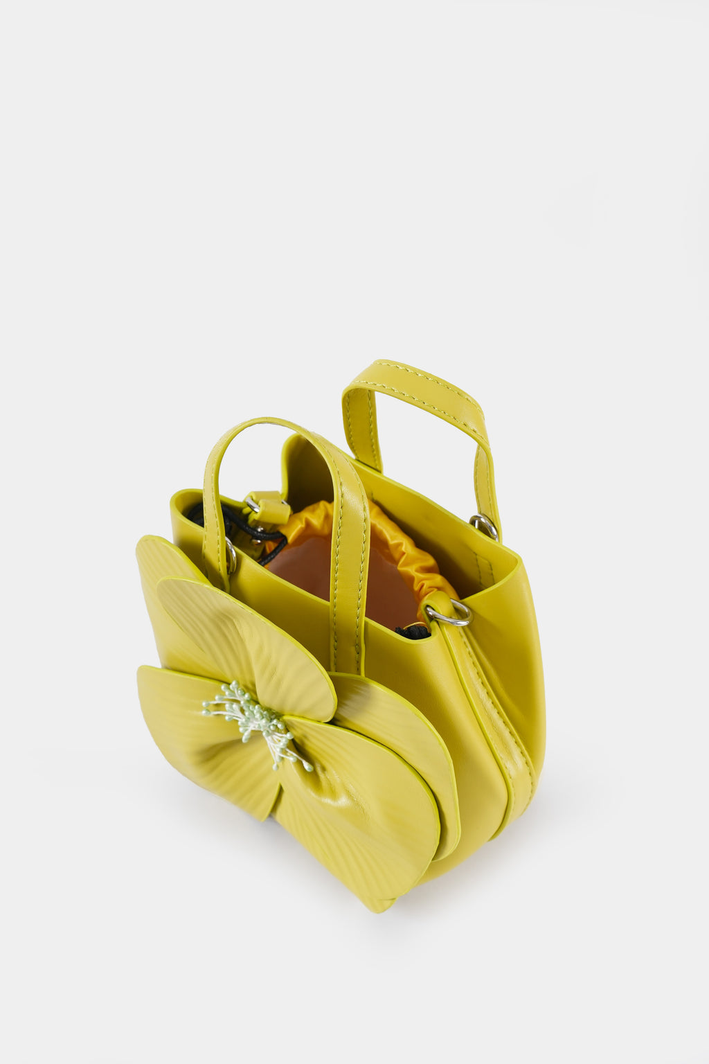 Petalia Bag