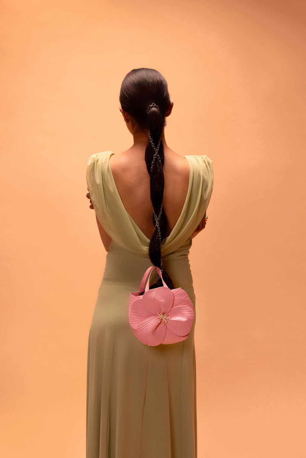 Petalia Bag
