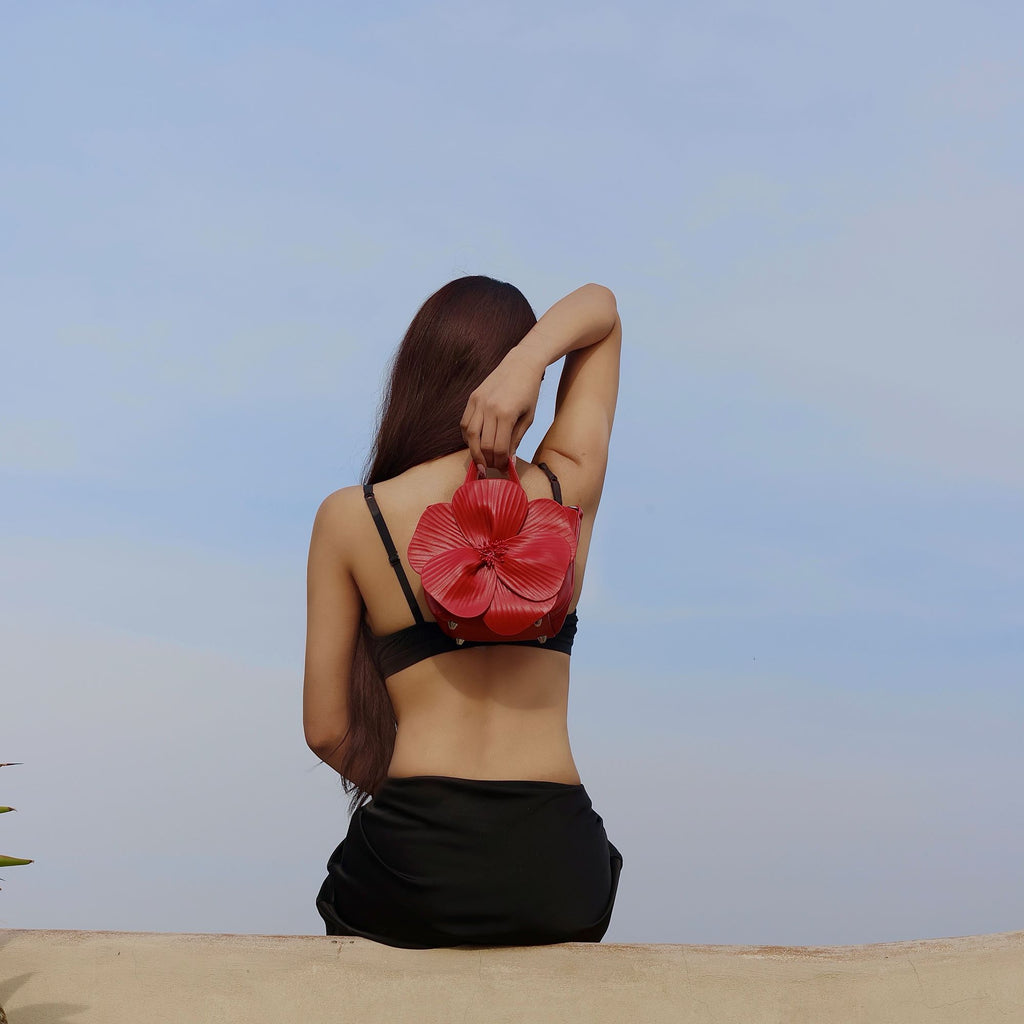 Petalia Bag