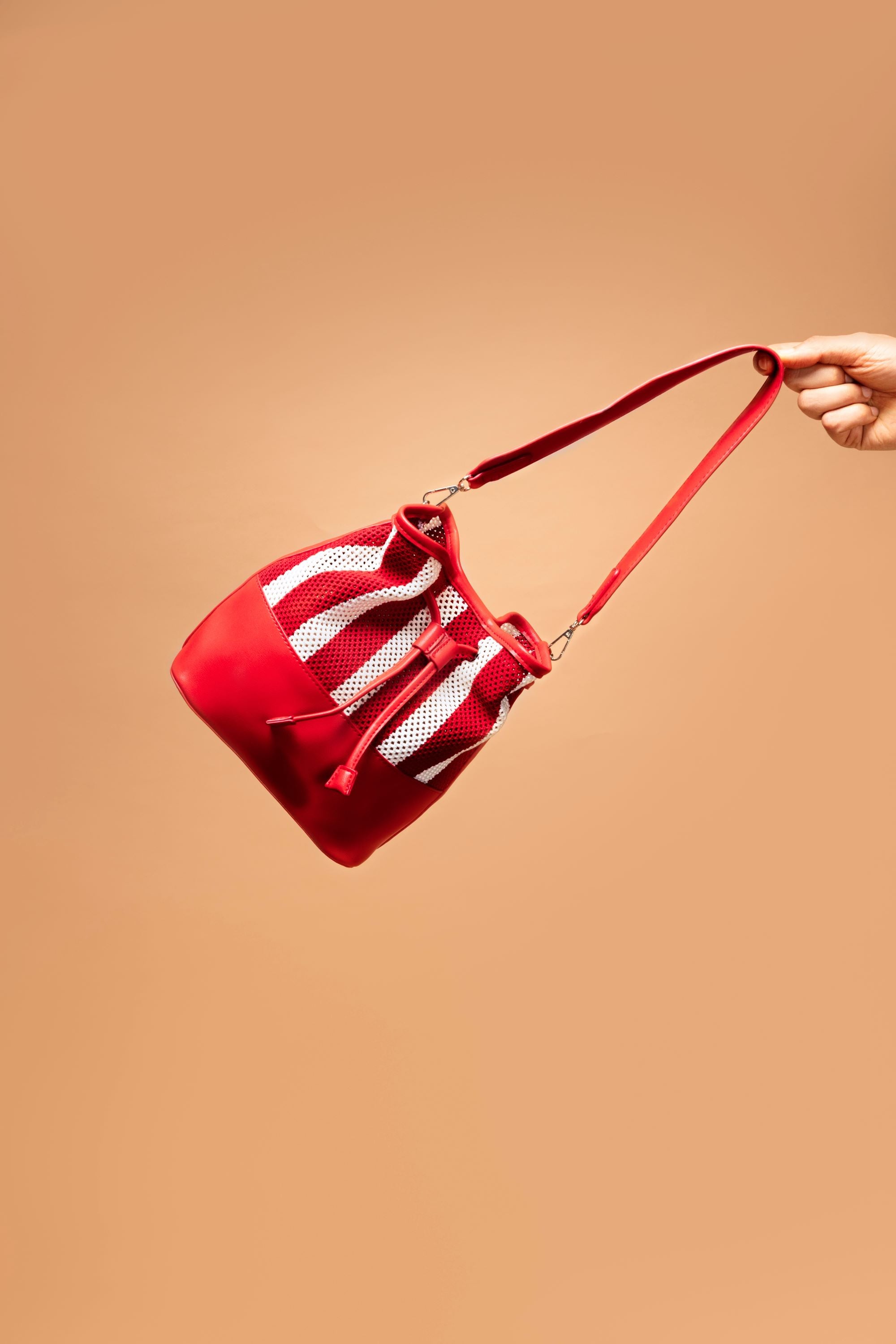 Flirtini Bucket