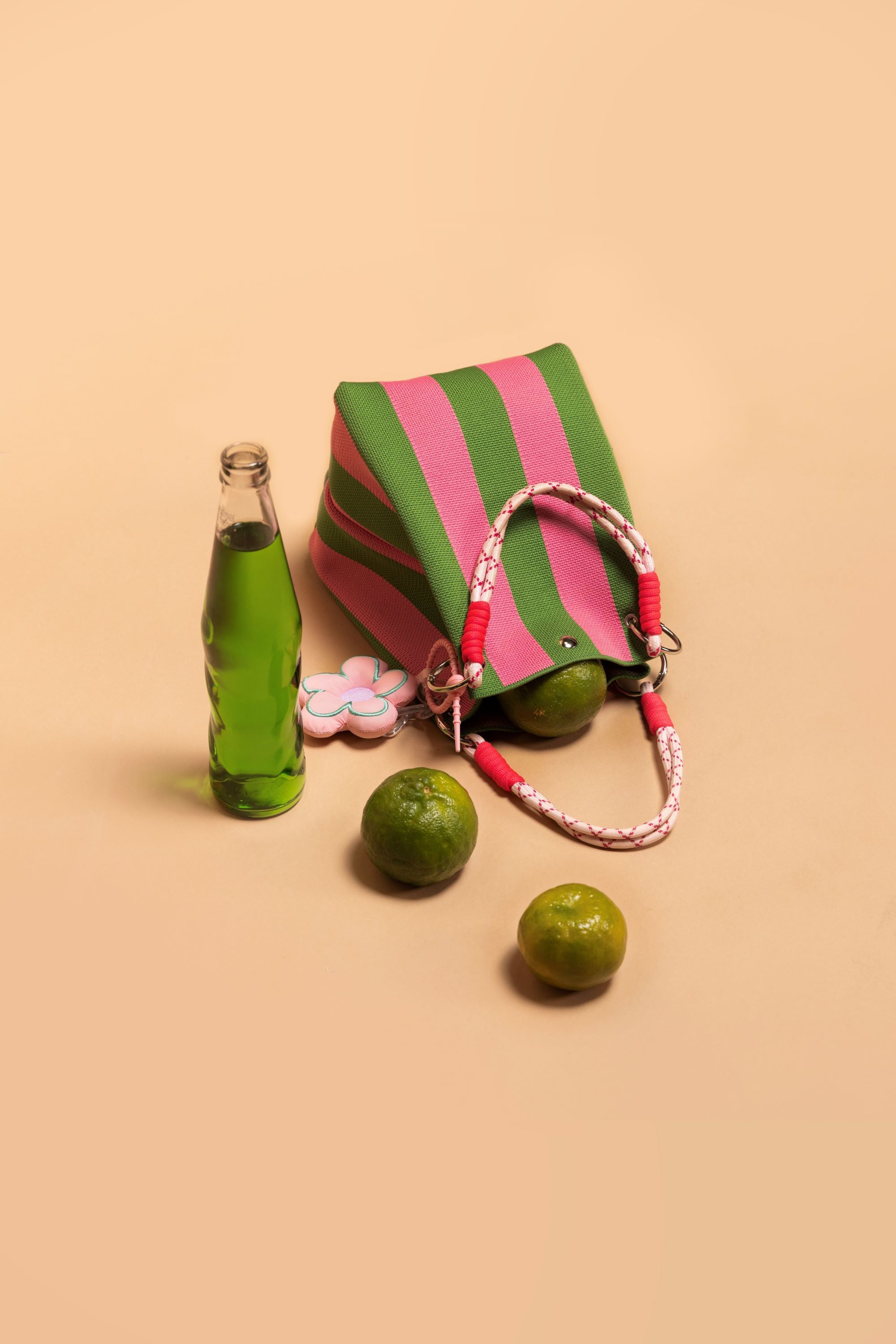 The Riviera Set