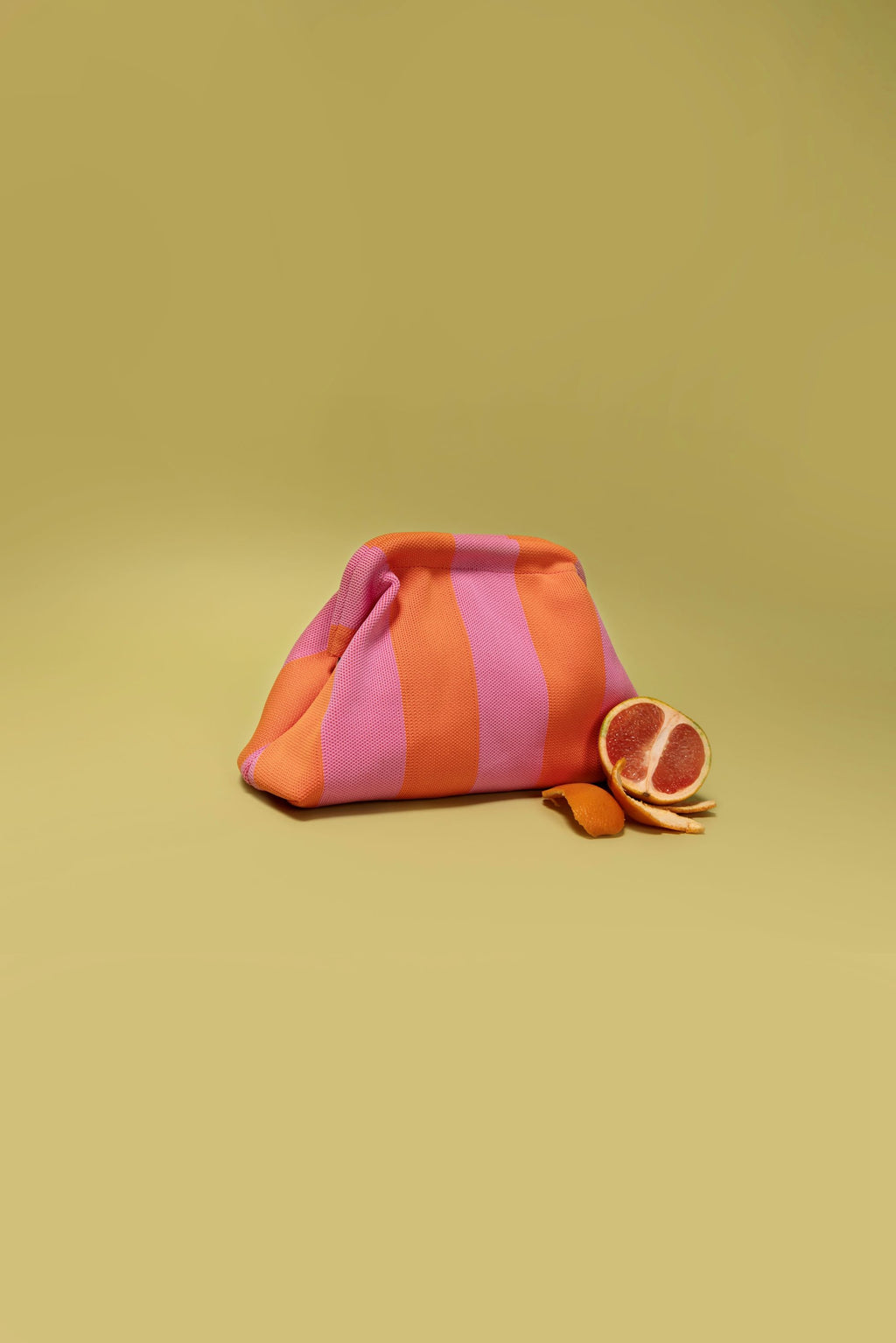 Bloom Pouch