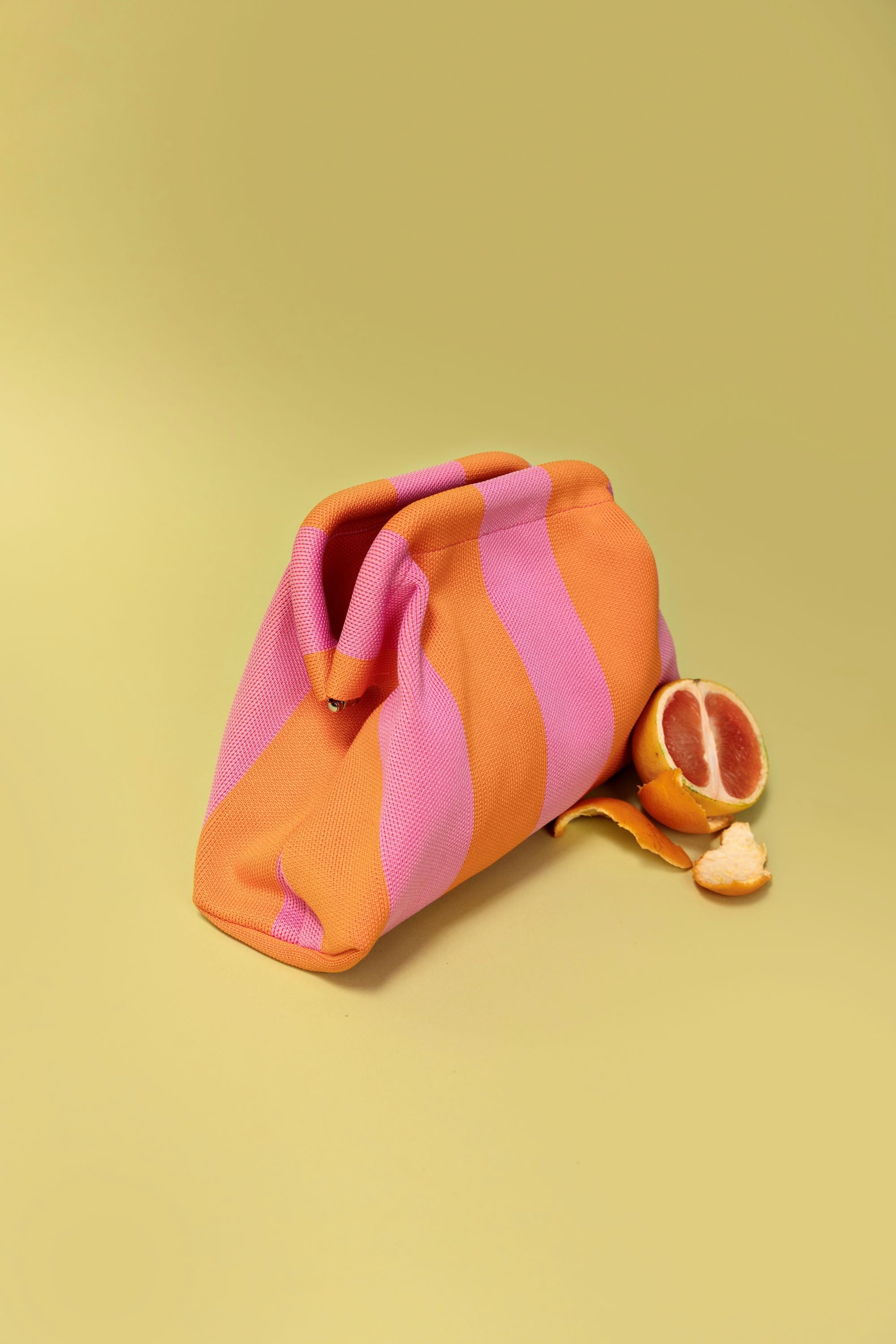 Bloom Pouch