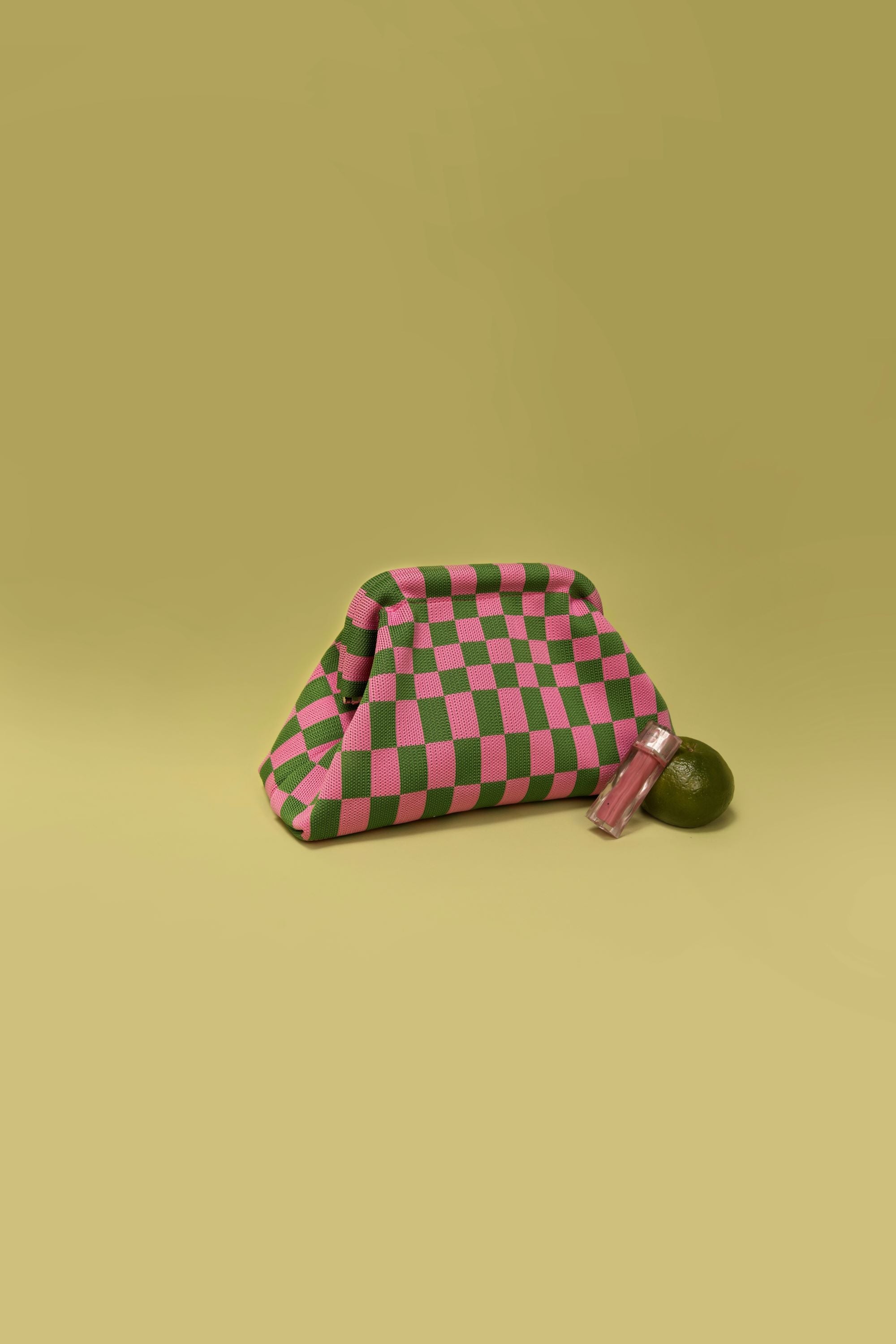 Bloom Pouch