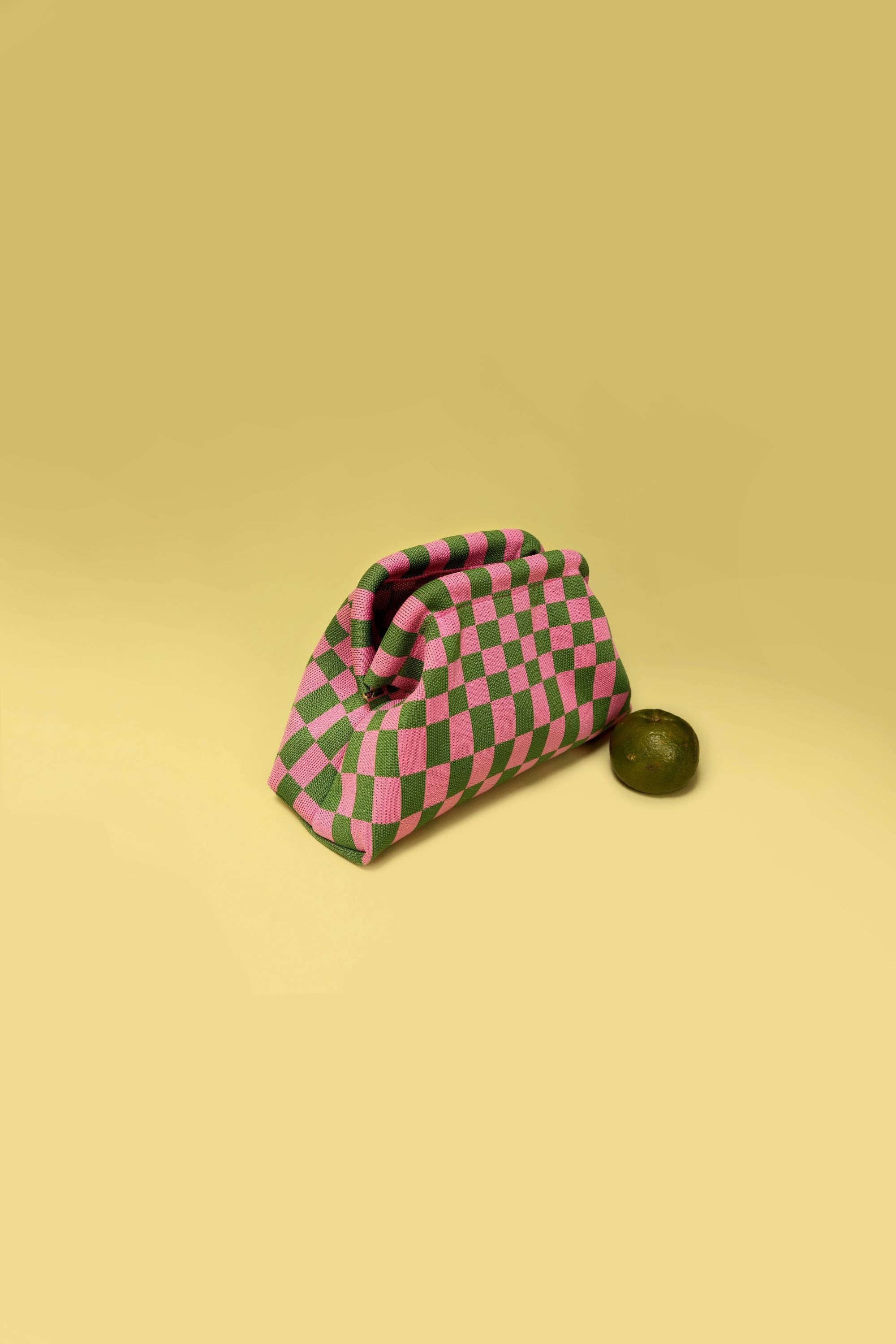 Bloom Pouch