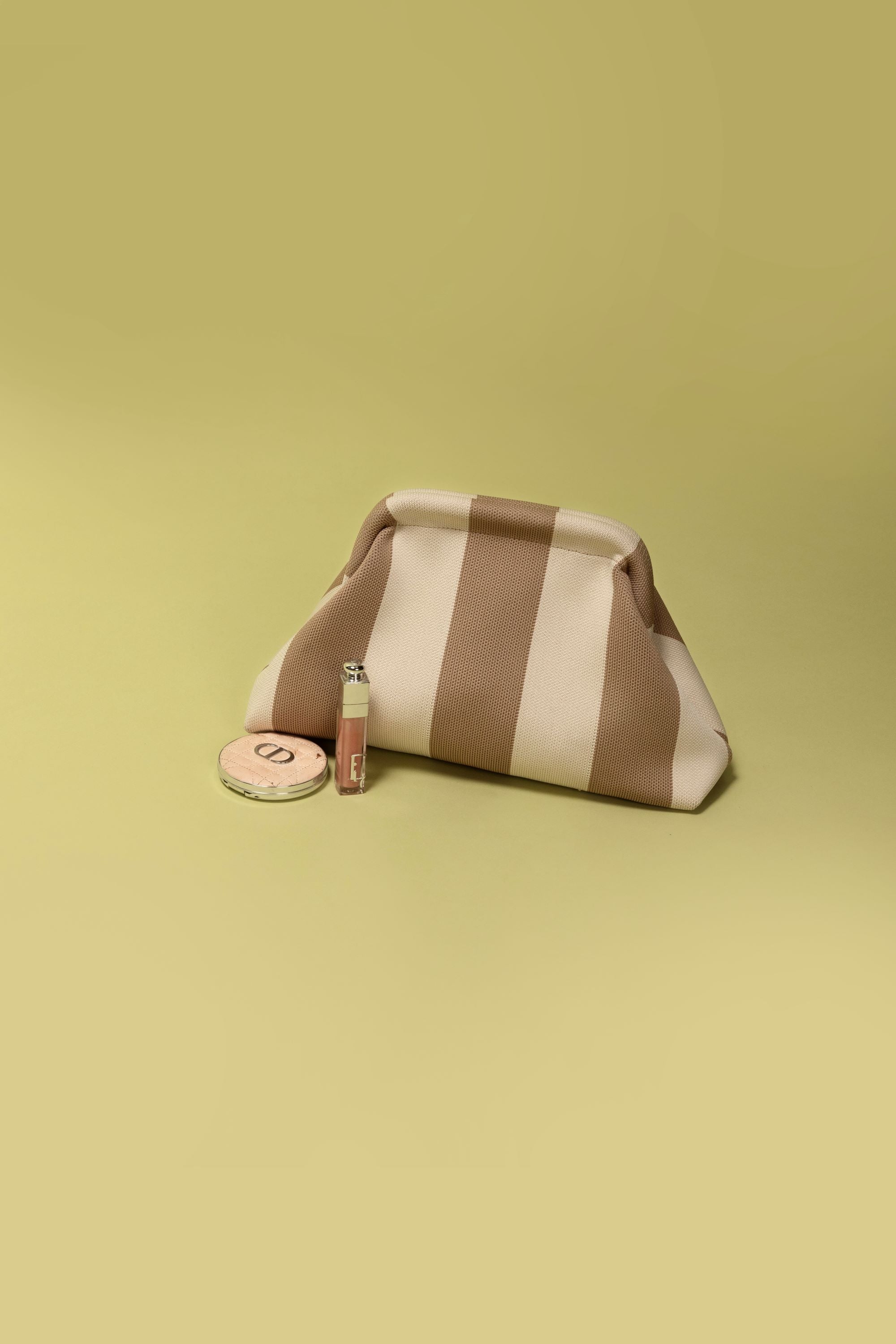 Bloom Pouch