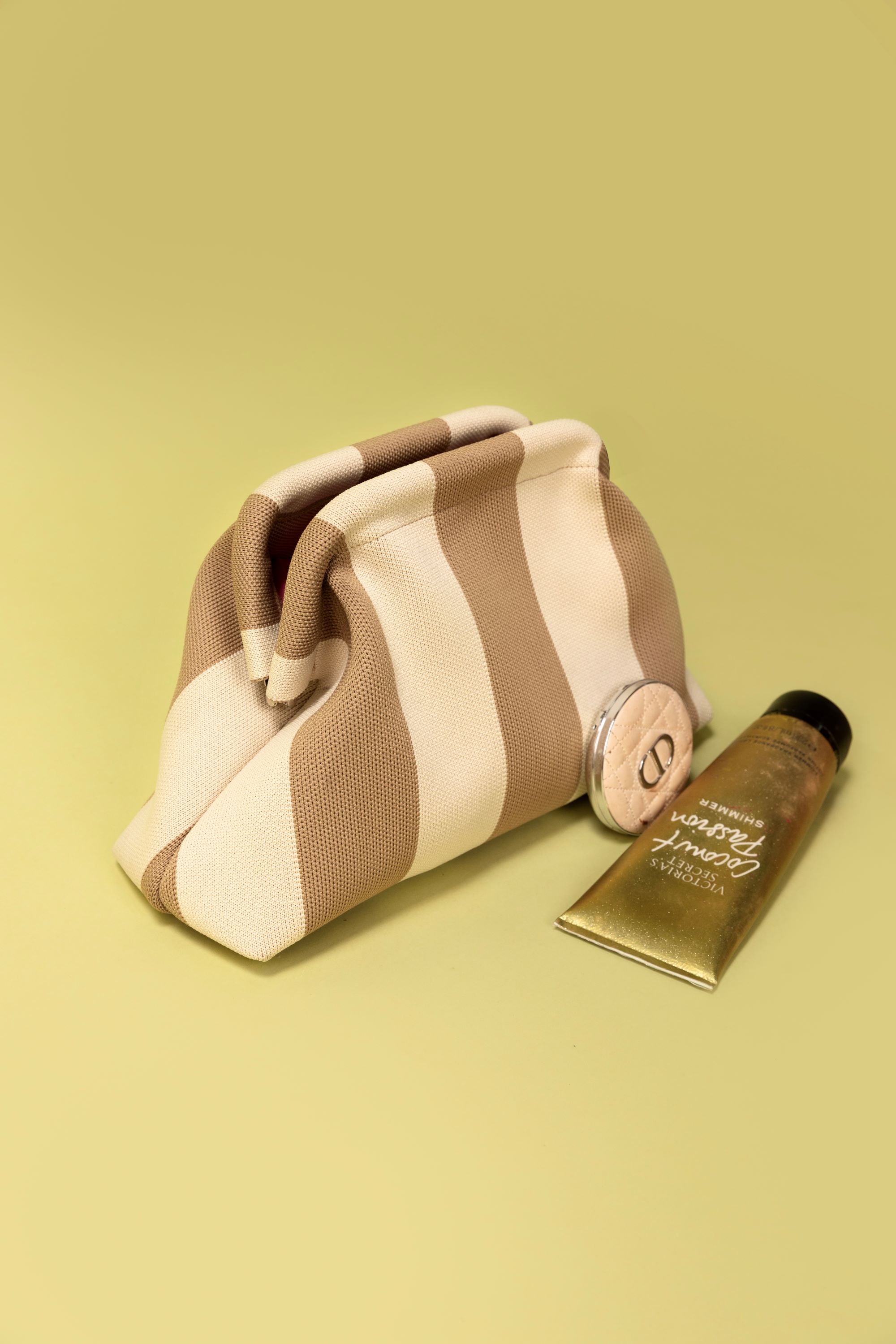 Bloom Pouch
